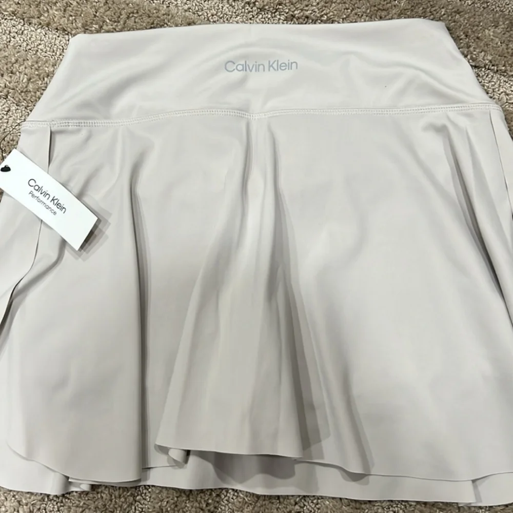 Calvin Klein Skort
